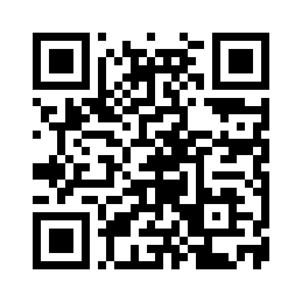 Profile QR Code