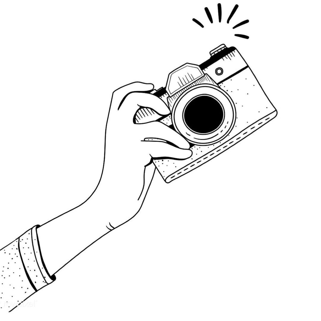 روان الشـهري