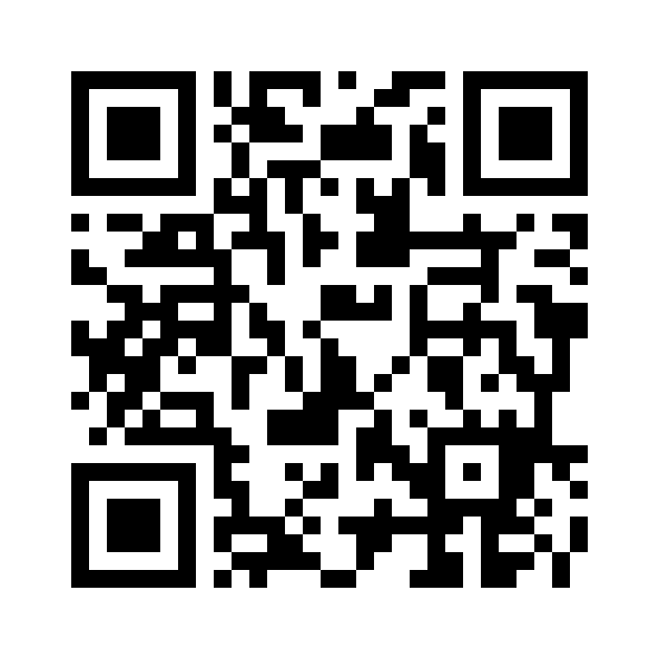 Profile QR Code
