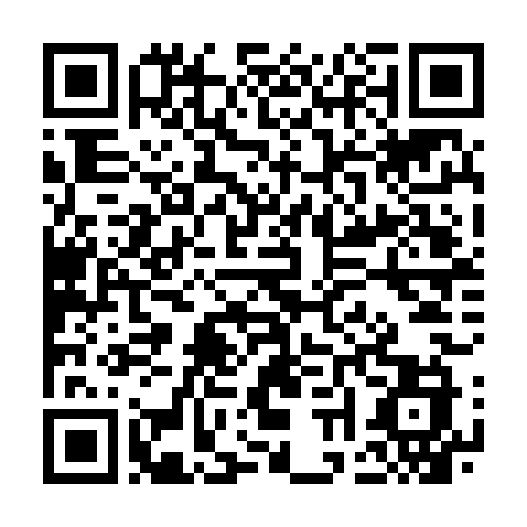 Profile QR Code