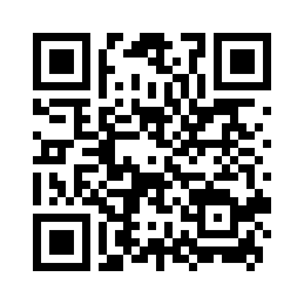 Profile QR Code