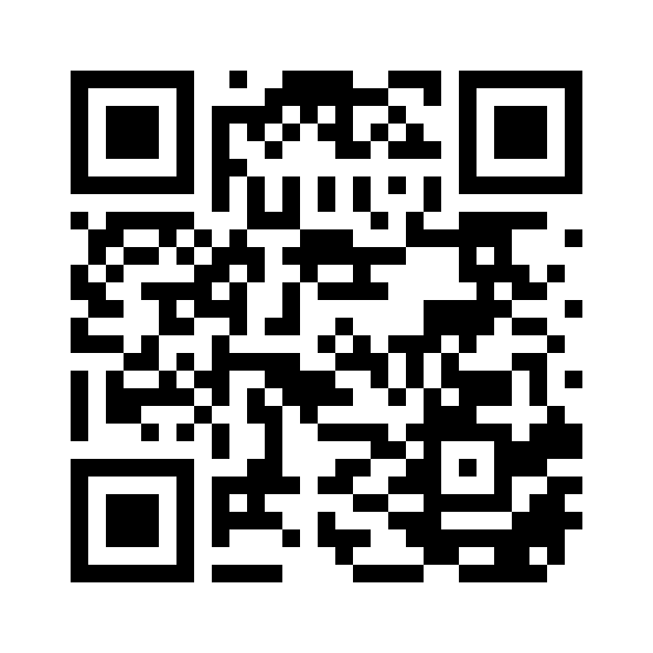 Profile QR Code