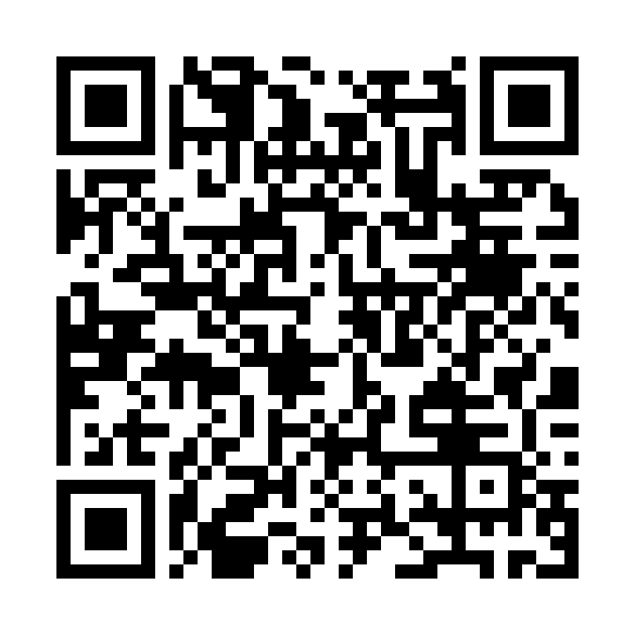 Profile QR Code