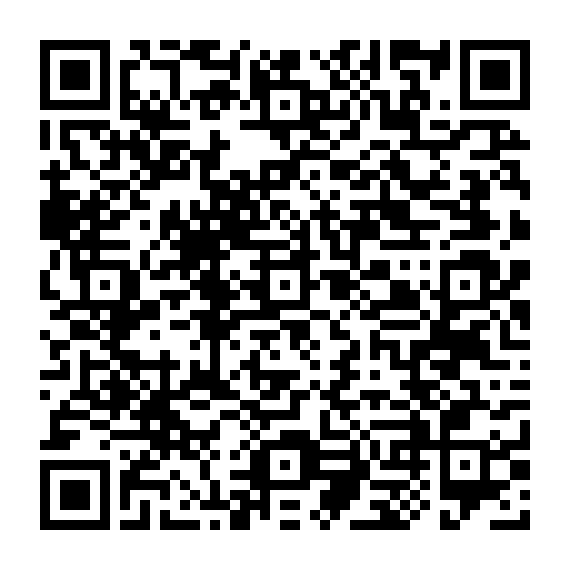 Profile QR Code