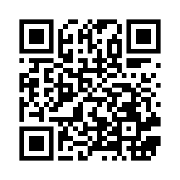 Profile QR Code
