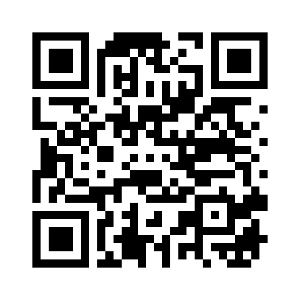 Profile QR Code