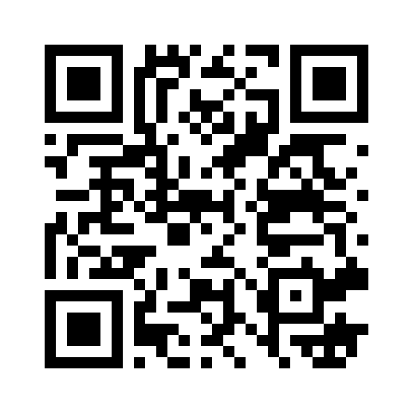 Profile QR Code