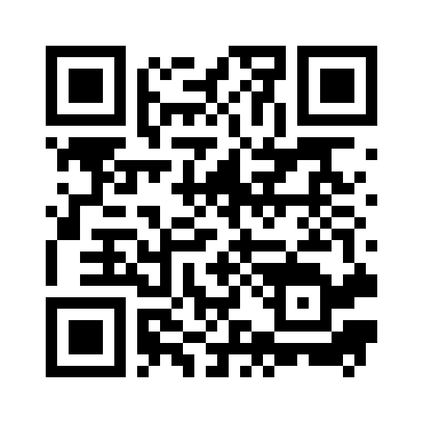 Profile QR Code