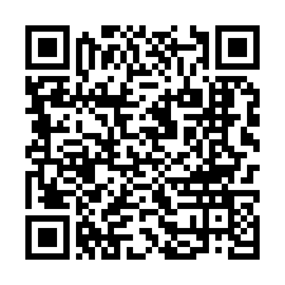 Profile QR Code