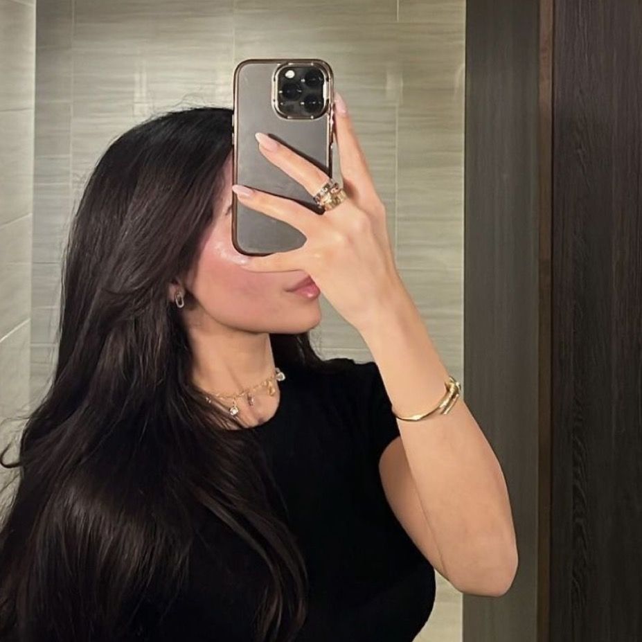 تغطيات جده الرياض