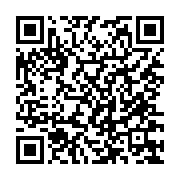 Profile QR Code