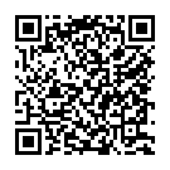 Profile QR Code