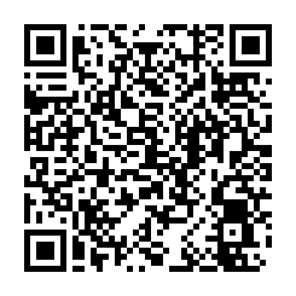 Profile QR Code