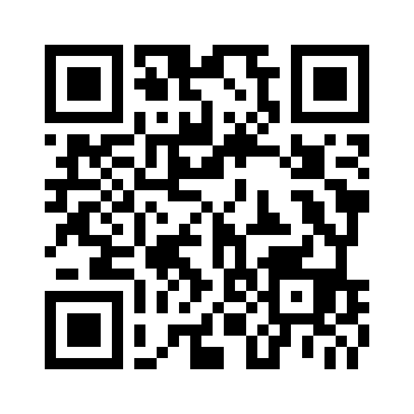 Profile QR Code