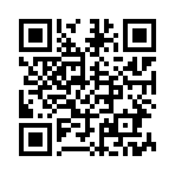 Profile QR Code