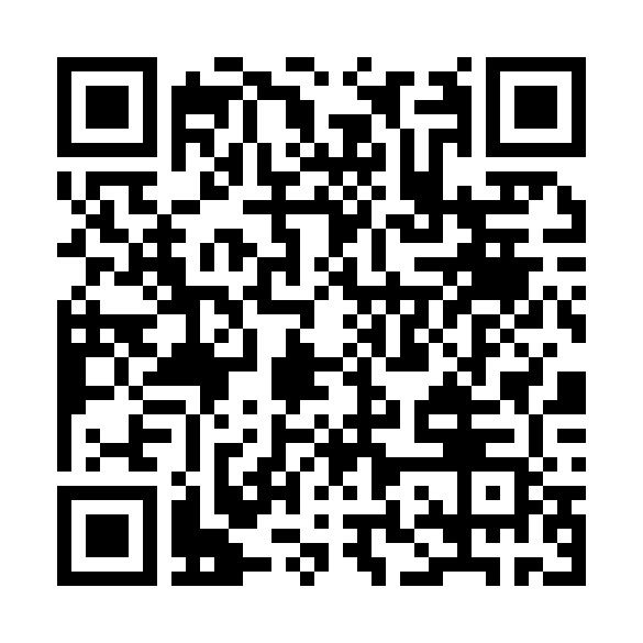 Profile QR Code