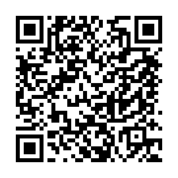 Profile QR Code