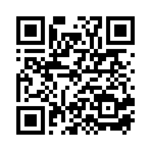 Profile QR Code
