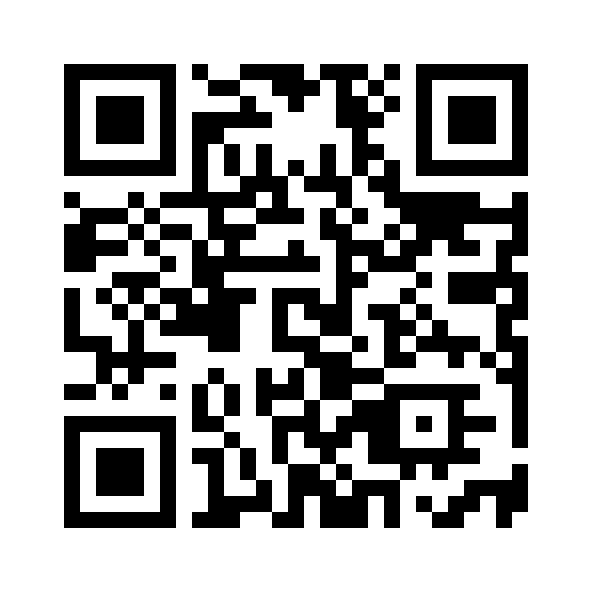 Profile QR Code