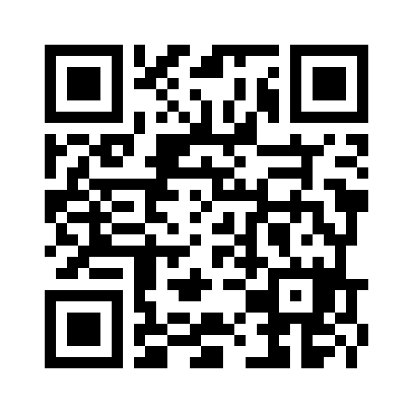 Profile QR Code