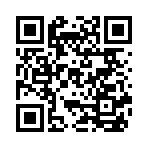 Profile QR Code