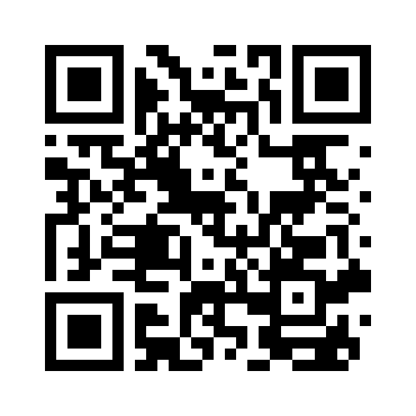 Profile QR Code