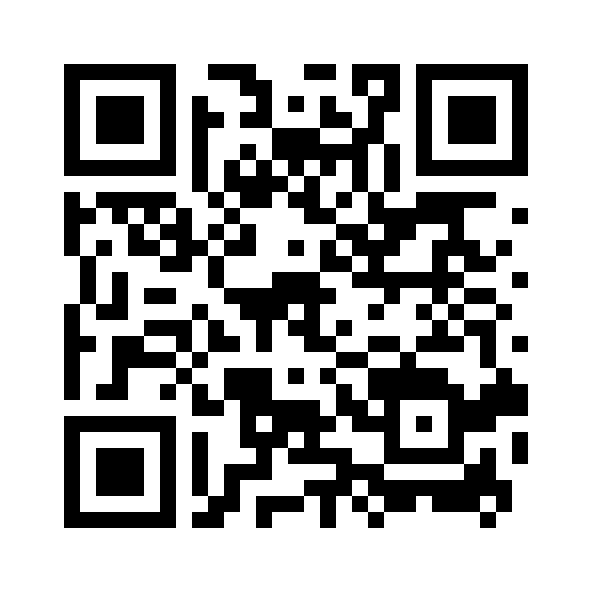 Profile QR Code