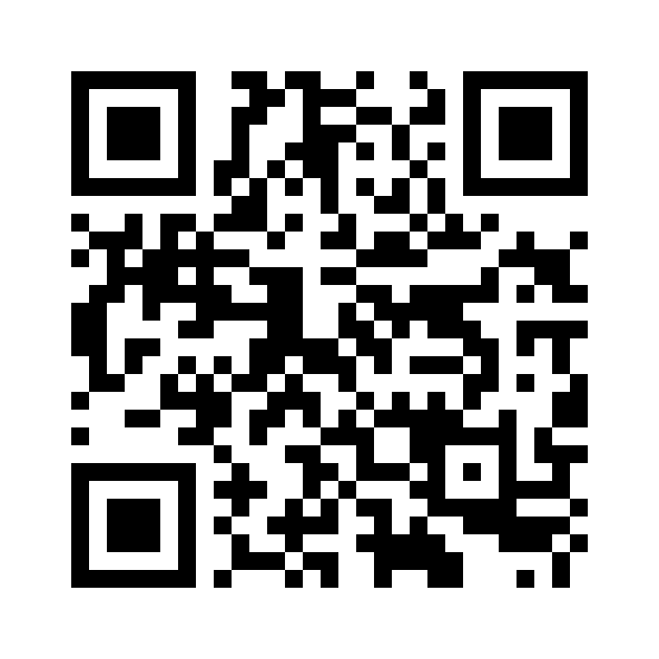 Profile QR Code