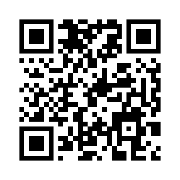 Profile QR Code