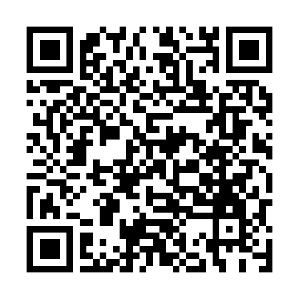 Profile QR Code
