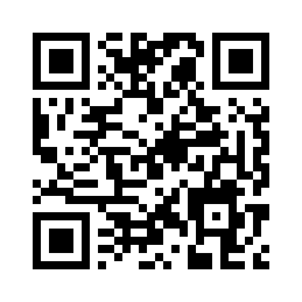 Profile QR Code
