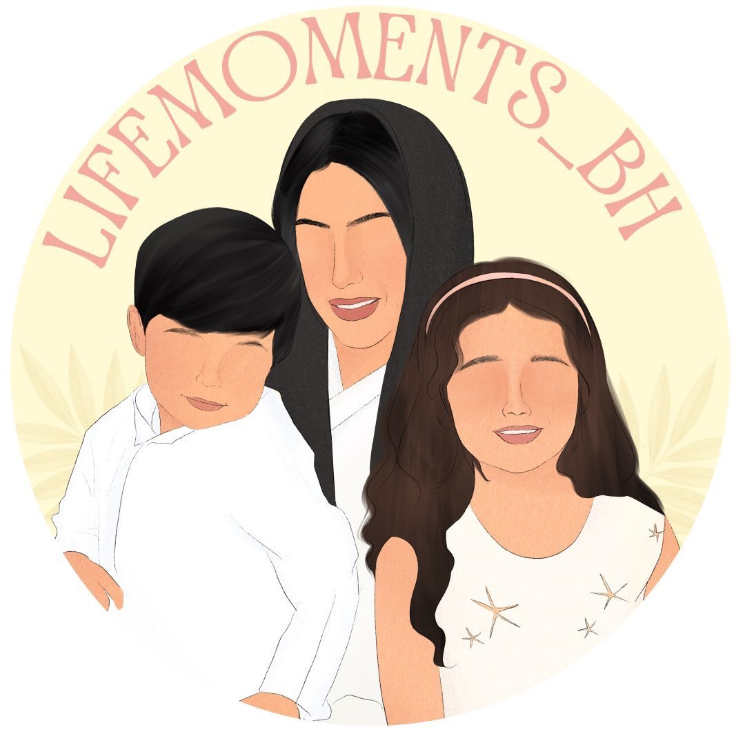 Ayat Abdulaziz Abdullah