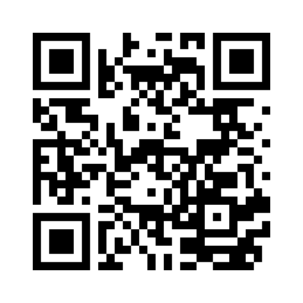 Profile QR Code