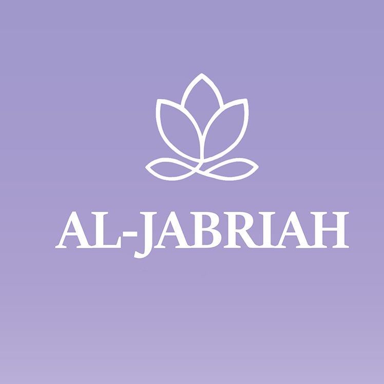 Al-Jabriah