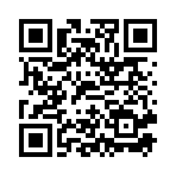 Profile QR Code