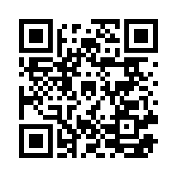 Profile QR Code