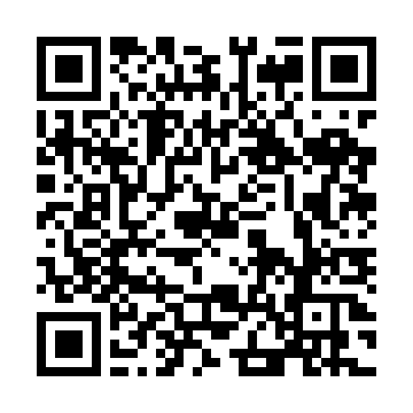 Profile QR Code