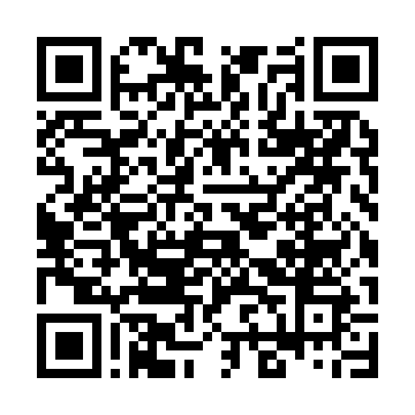Profile QR Code