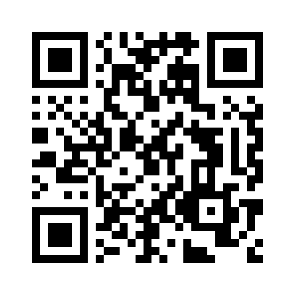 Profile QR Code