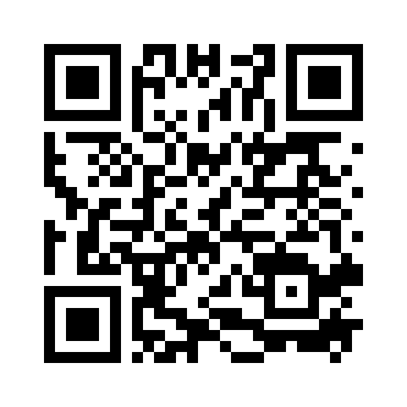 Profile QR Code
