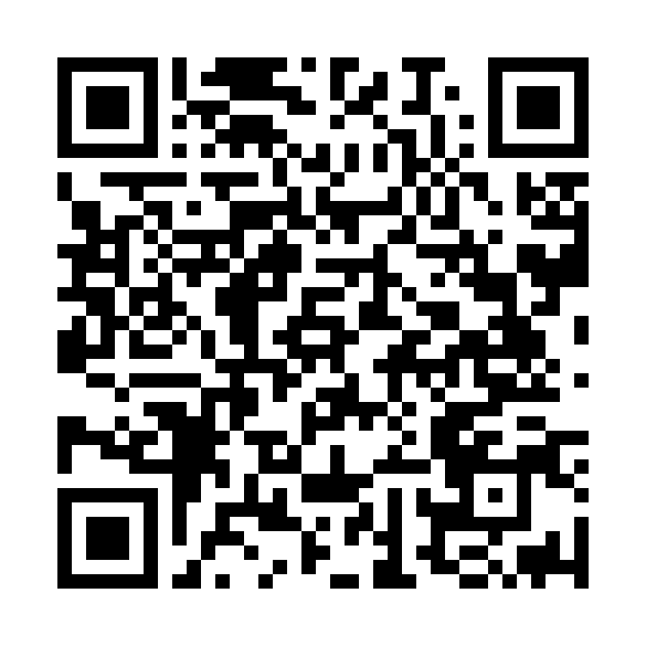 Profile QR Code