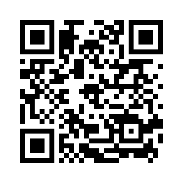 Profile QR Code