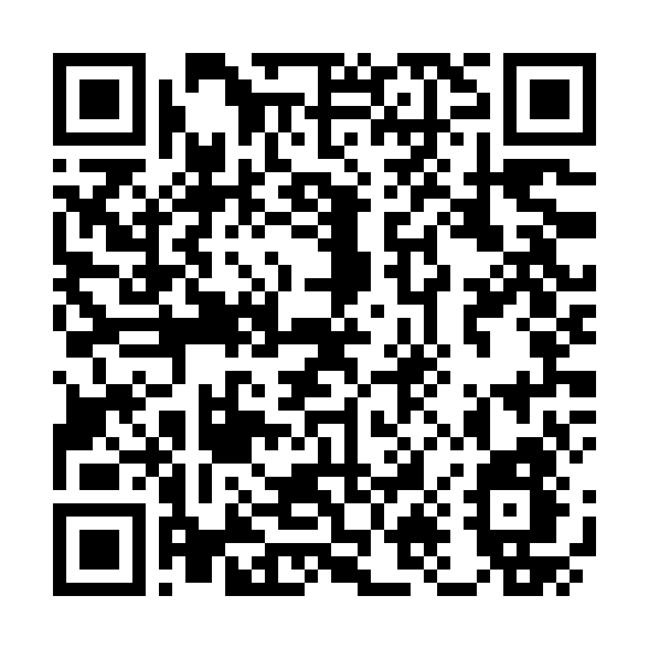 Profile QR Code