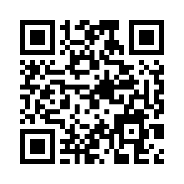 Profile QR Code