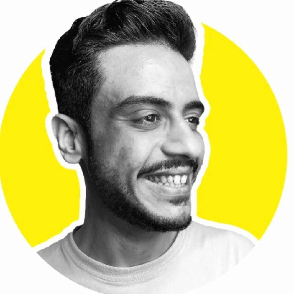 السامر لايف عاطف