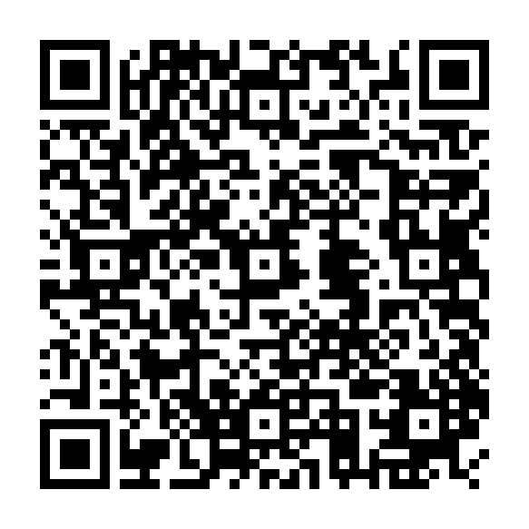 Profile QR Code
