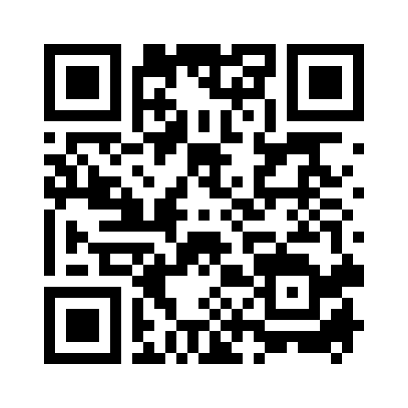 Profile QR Code
