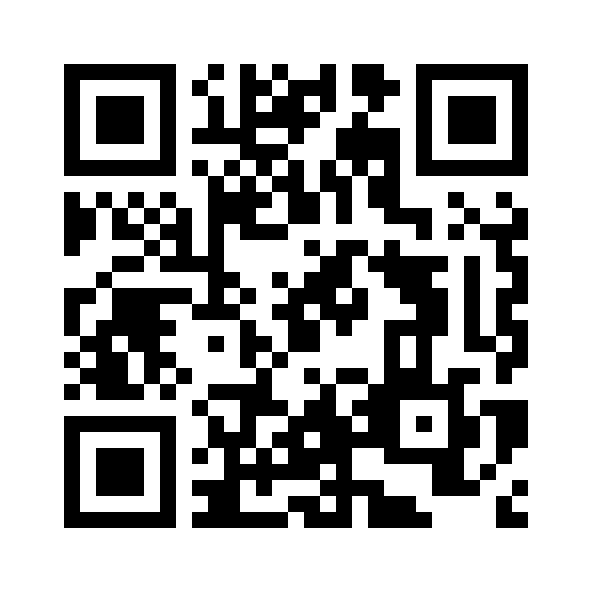 Profile QR Code