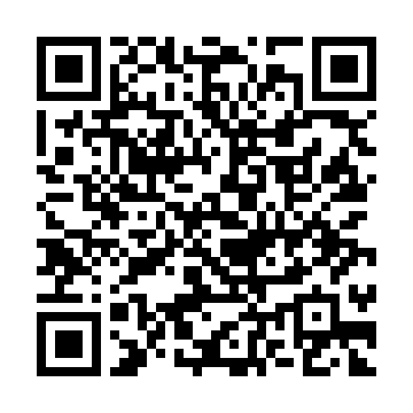 Profile QR Code