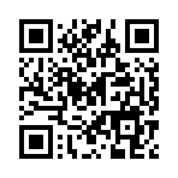 Profile QR Code